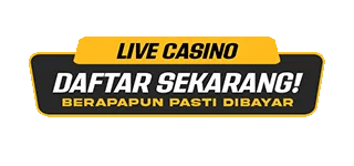 Daftar DEWAHOKI30