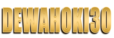 DEWAHOKI30